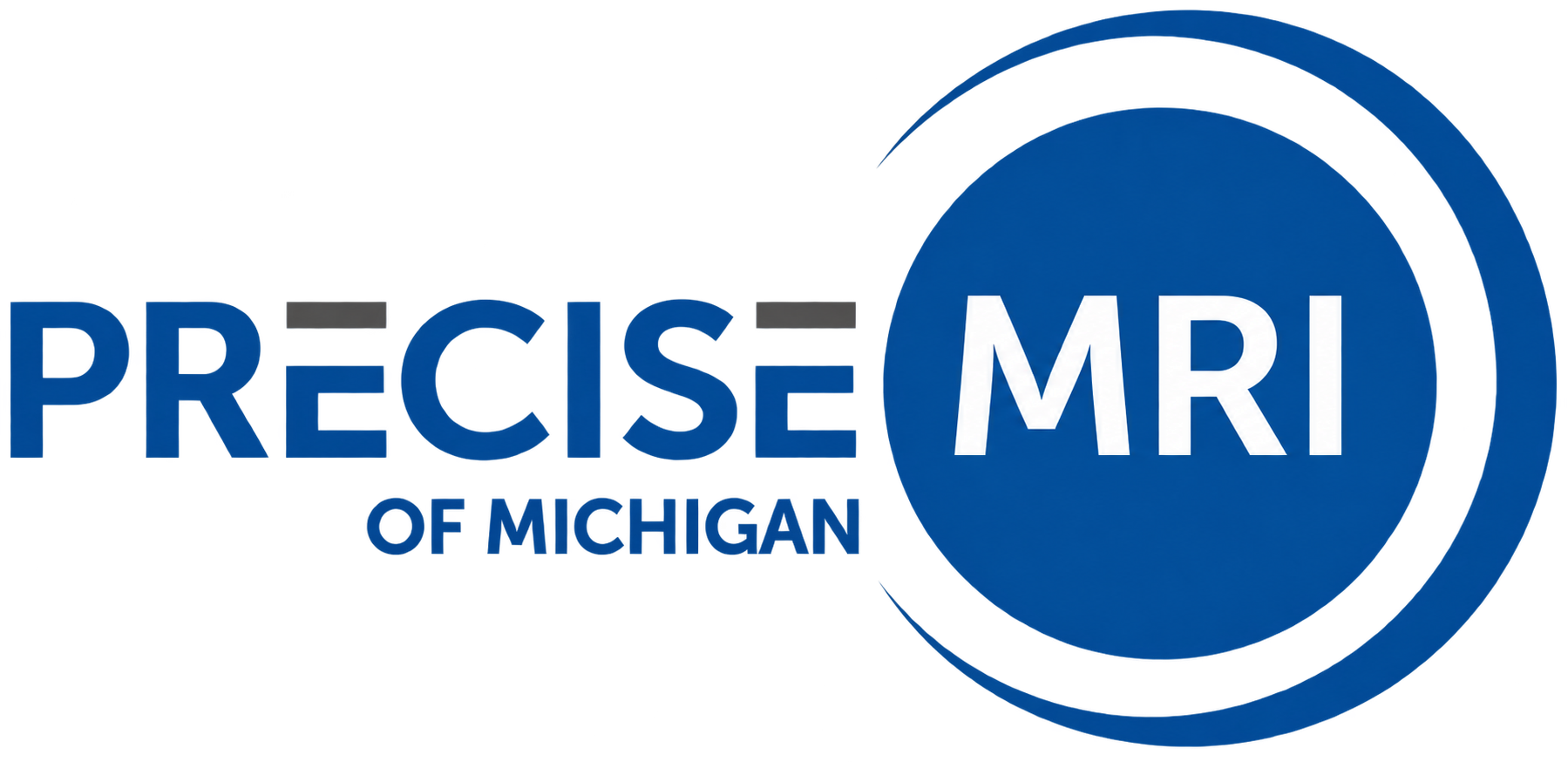 Precise MRI of Michigan